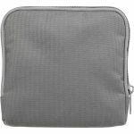 Custom Travel Organizer - 5