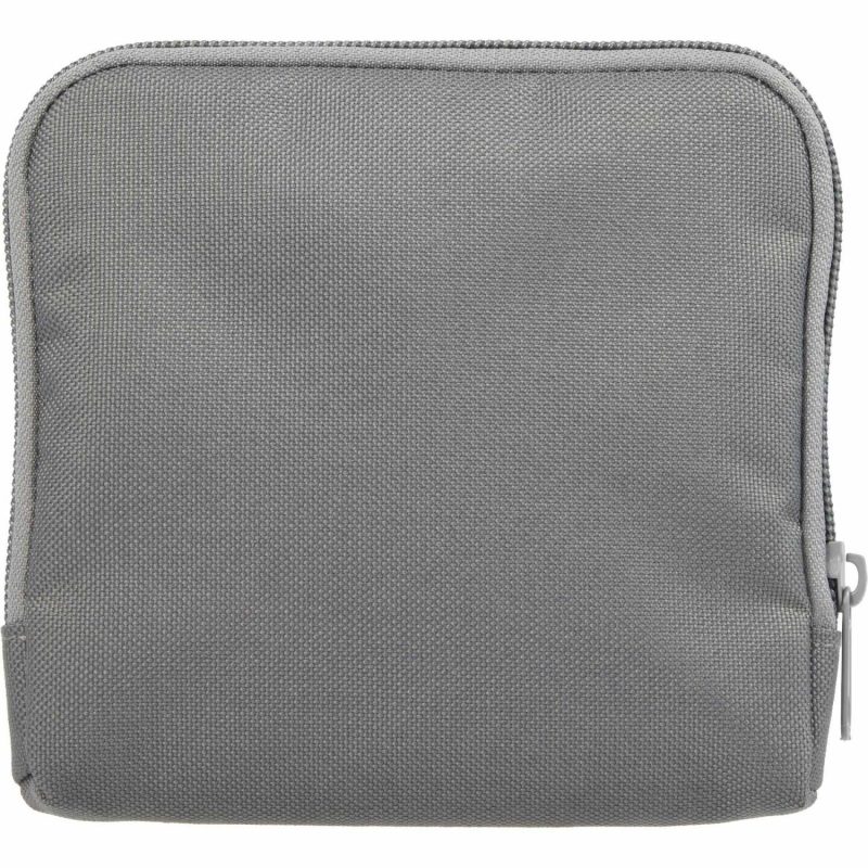 Custom Travel Organizer - 5