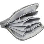 Custom Travel Organizer - 6