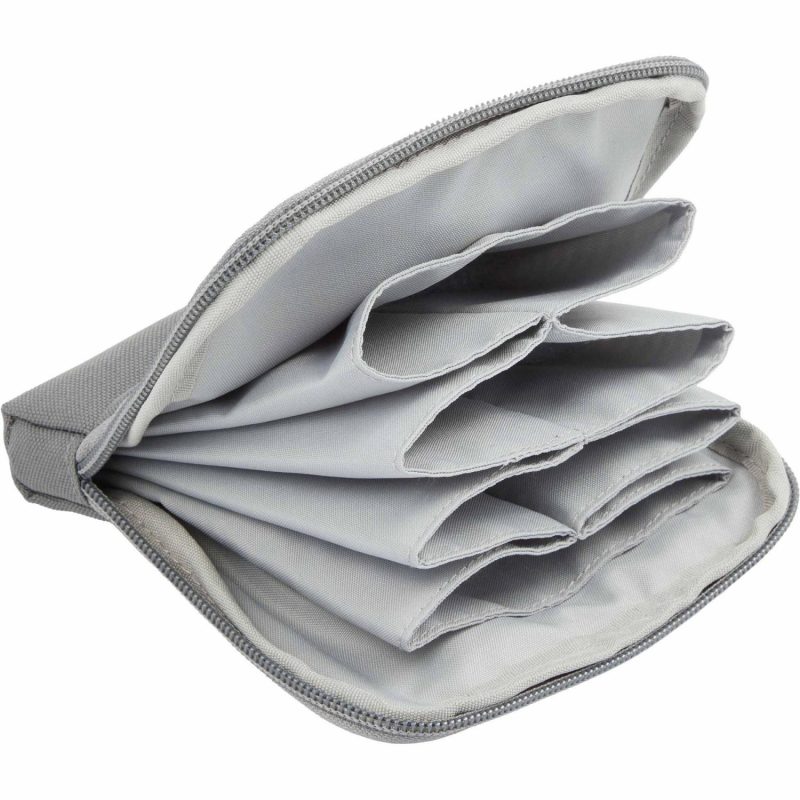 Custom Travel Organizer - 6