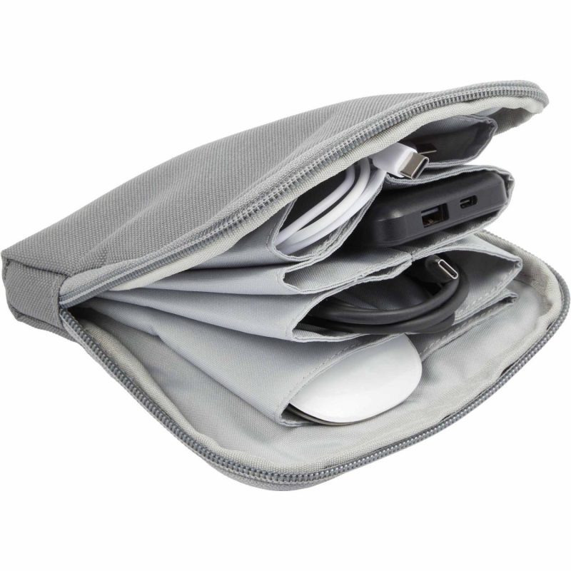 Custom Travel Organizer - 7