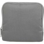 Custom Travel Organizer - 9