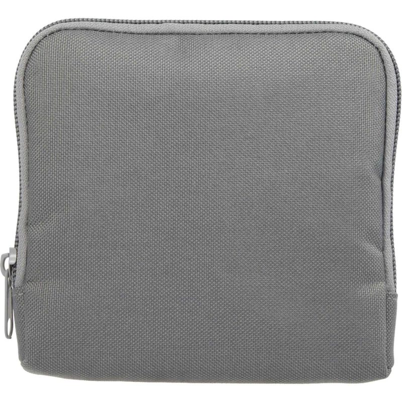 Custom Travel Organizer - 9